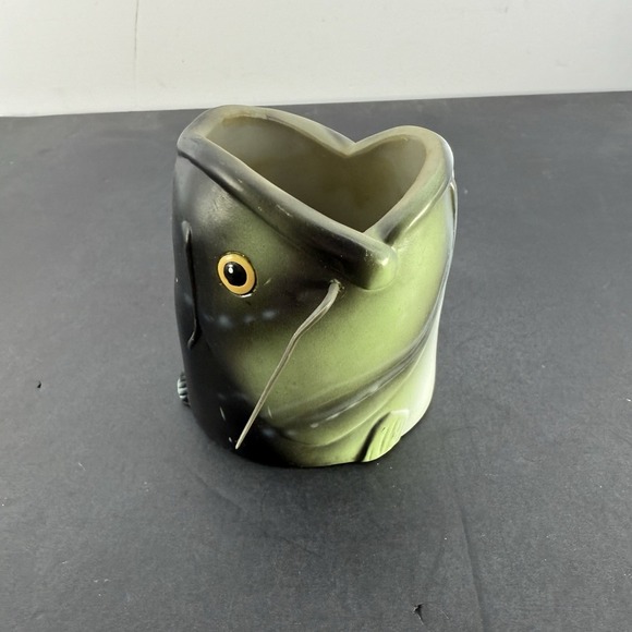 Rivers Edge Products Other - River's Edge Products Catfish Can Cooler, Insulated Double Wall 12oz Can Holder
